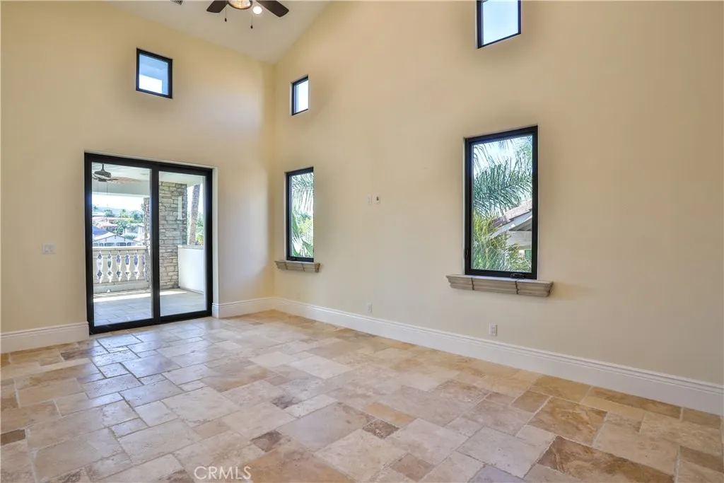 22477 Boating Way, Canyon Lake, California 92587 home-pic-16